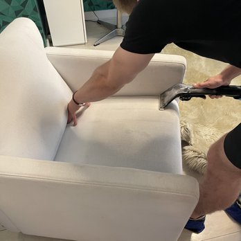 Eco Cleaning - Office Cleaning Near Me - New York, New York