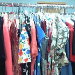 Hope Hospice Thrift Shop