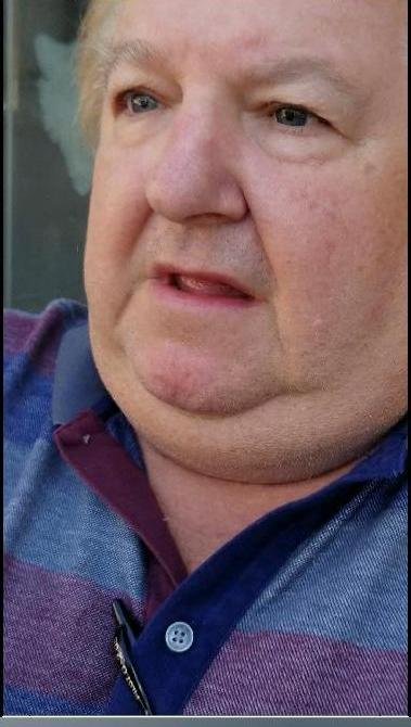 Hampton Carter L Atty At Law - disability attorney in Fort Worth, TX