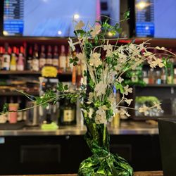 Sakeba Asian Pub & Grill