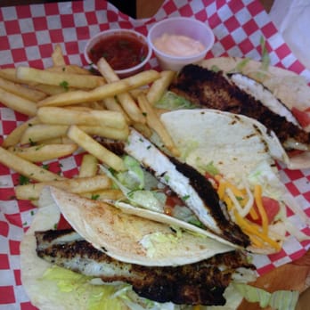 Shells Seafood - Tampa - Fish Tacos - Seafood Near Me - Tampa, Florida Shells Seafood - Tampa - Fish Tacos - Seafood Near Me - Tampa, Florida