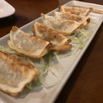 Bentofu - Dumplings - Sushi Bars Near Me - Fort Myers, Florida Bentofu - Dumplings - Sushi Bars Near Me - Fort Myers, Florida
