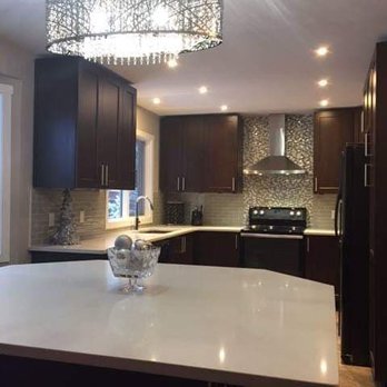 Fix It Repair It Build It - Kitchen remodel and design under $15, 000 - General Contractors Near Me