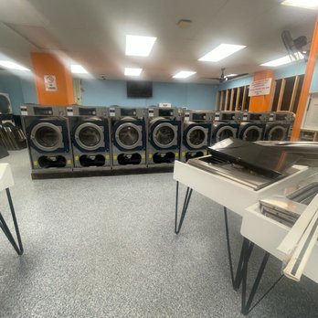 A-Tech Appliance Repairs - We offer commercial appliance repairs - Appliances & Repair Near Me