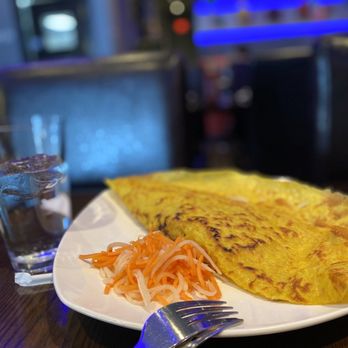 Saigon Casa - Vietnamese Near Me - Port Jefferson Station, New York Saigon Casa - Vietnamese Near Me - Port Jefferson Station, New York