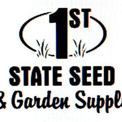 1st State Seed & Garden Supply