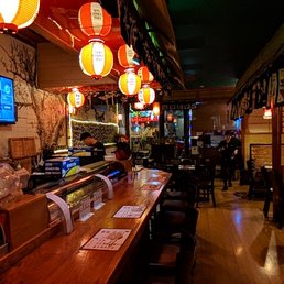 Inside Inside
