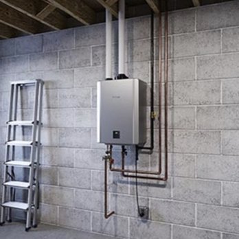 Copper Peaks - Plumbing Near Me - Salt Lake City, Utah Copper Peaks - Plumbing Near Me - Salt Lake City, Utah