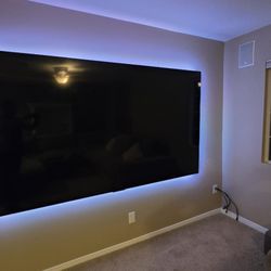 Unlimitek Handyman Services - 98 in TV