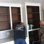 Quality Mold Testing