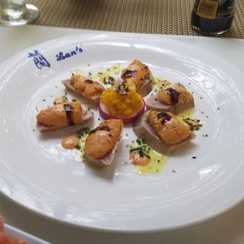 Carlitos Place - Sushi Bars Near Me - El Pescadero, BCS