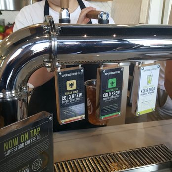 Elite Week: Vitality Tap - They have kumbucha! - Yelp Events Near Me - San Diego, California Elite Week: Vitality Tap - They have kumbucha! - Yelp Events Near Me - San Diego, California