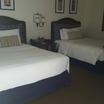 Pavilion Hotel - Hotels Near Me - Avalon, California