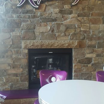Roxberry Juice - Juice Bars & Smoothies Near Me - Orem, Utah