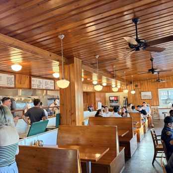 Pinkerton’s Barbeque - Upper Kirby - Barbeque Near Me - Houston, Texas Pinkerton’s Barbeque - Upper Kirby - Barbeque Near Me - Houston, Texas