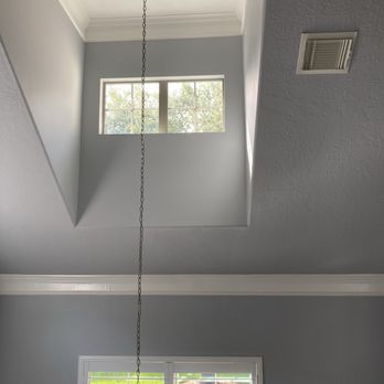 Serene Glass - Windows Installation Near Me