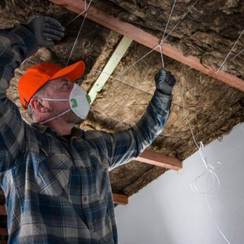 Wonderful Attic Care - Insulation Inspection | Wonderful Attic Care - Insulation Installation Near Me - Encino, California Wonderful Attic Care - Insulation Inspection | Wonderful Attic Care - Insulation Installation Near Me - Encino, California