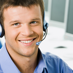 EZ Tech Services