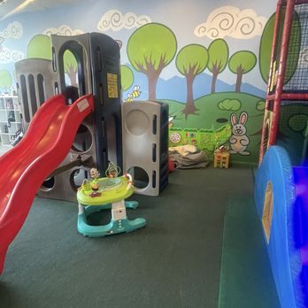 Wigglin Out Indoor Playground - Indoor - Indoor Playcenter Near Me - Las Vegas, Nevada Wigglin Out Indoor Playground - Indoor - Indoor Playcenter Near Me - Las Vegas, Nevada