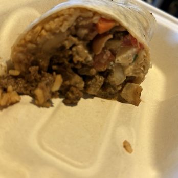Ochos 888 - Carne asada burrito - Peruvian Near Me - Honolulu, Hawaii Ochos 888 - Carne asada burrito - Peruvian Near Me - Honolulu, Hawaii