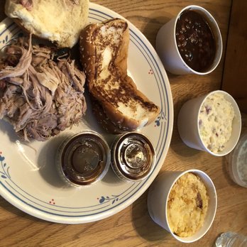 City Barbeque - Pulled pork dinner - Barbeque Near Me - Grove City, Ohio City Barbeque - Pulled pork dinner - Barbeque Near Me - Grove City, Ohio