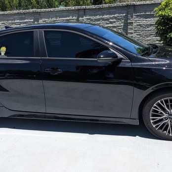 Smart Sounds & Tinting - Tint job - Home Window Tinting Near Me - Miami, Florida Smart Sounds & Tinting - Tint job - Home Window Tinting Near Me - Miami, Florida