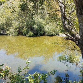 Bob Jones Trail - Hiking Near Me - San Luis Obispo, California Bob Jones Trail - Hiking Near Me - San Luis Obispo, California
