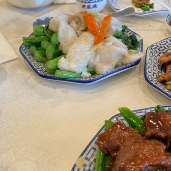 Seafood Palace - Seafood Near Me - Monterey Park, California Seafood Palace - Seafood Near Me - Monterey Park, California