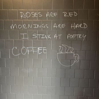 Latte Love Coffee House - Coffee & Tea Near Me - Cranston, Rhode Island Latte Love Coffee House - Coffee & Tea Near Me - Cranston, Rhode Island