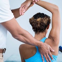 FYZICAL Therapy & Balance Centers