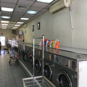Laundromat at Bayside - Clean and well maintained! Aircontioned ! - Sewing & Alterations Near Me - Bayside, New York Laundromat at Bayside - Clean and well maintained! Aircontioned ! - Sewing & Alterations Near Me - Bayside, New York