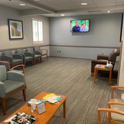 Piedmont Physicians of Vinings - Piedmont Physicians of Vinings