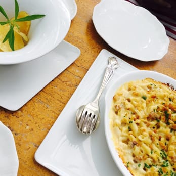 Lusso - Cafes Near Me - Makati, NCR Lusso - Cafes Near Me - Makati, NCR