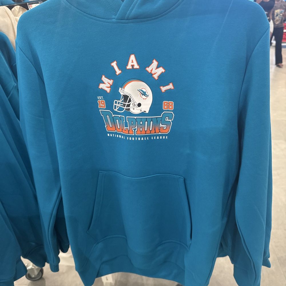 Primark - Department Stores Near Me - Sunrise, Florida Primark - Department Stores Near Me - Sunrise, Florida