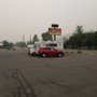 Photo of Anita's Taco's Truck