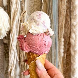 Sorbet