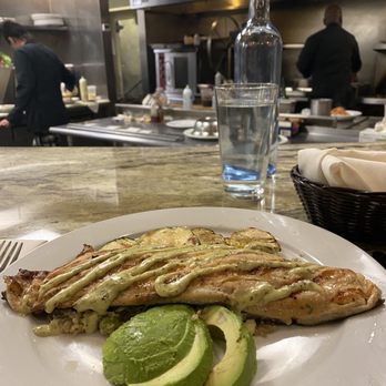 Garfrericks Cafe - American Near Me - Oxford, Alabama