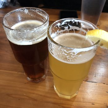 Tumble 22 Chicken Joint - Beers - Chicken Wings Near Me - Austin, Texas Tumble 22 Chicken Joint - Beers - Chicken Wings Near Me - Austin, Texas