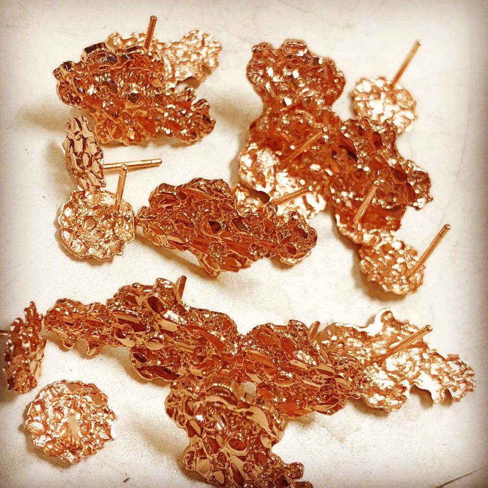 GOLD USA 47 Photos & 62 Reviews Jewelry 6023 Florin Rd