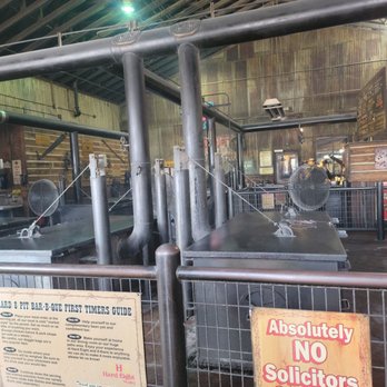 Hard Eight BBQ - Barbeque Near Me - The Colony, Texas Hard Eight BBQ - Barbeque Near Me - The Colony, Texas