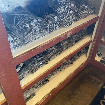 Rise Up Coffee - Merch - Coffee & Tea Near Me - Cambridge, Maryland