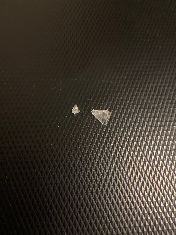 LOS MANGOS Updated 2024 5915 S Kedzie Ave, Chicago, Illinois Ice