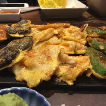 Tang Restaurant - Korean Near Me - Flushing, New York Tang Restaurant - Korean Near Me - Flushing, New York
