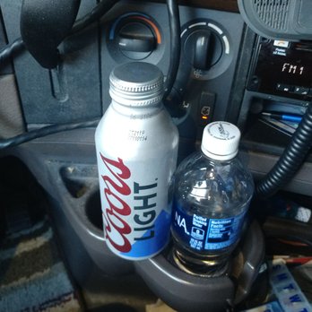 Pilot Travel Center - ice cold aluminum can of Coors Light hot Georgia day. here till tomorrow - Gas Stations Near Me - Newnan, Georgia Pilot Travel Center - ice cold aluminum can of Coors Light hot Georgia day. here till tomorrow - Gas Stations Near Me - Newnan, Georgia