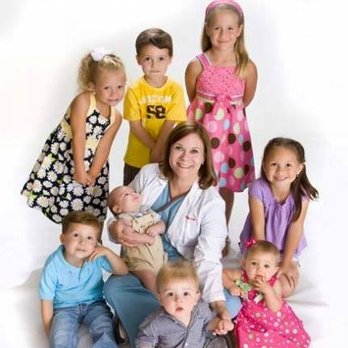 Carr Chiropractic Clinic - Chiropractors Near Me - Lafayette, Louisiana