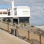 Restaurante El Viento