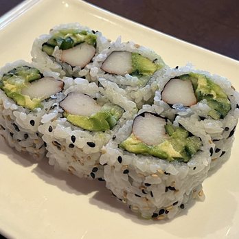 Soma Sushi - Sushi Bars Near Me - Houston, Texas Soma Sushi - Sushi Bars Near Me - Houston, Texas