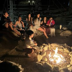 Wasewagan Camp & Retreat