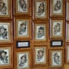 Gene Autry Oklahoma Museum gift card