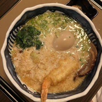Udon Mugizo - San Jose - Japanese Near Me - San Jose, California Udon Mugizo - San Jose - Japanese Near Me - San Jose, California